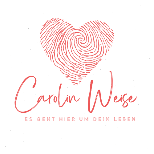 Carolin Weise
